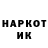 Экстази круглые Svettlana Shengeliya