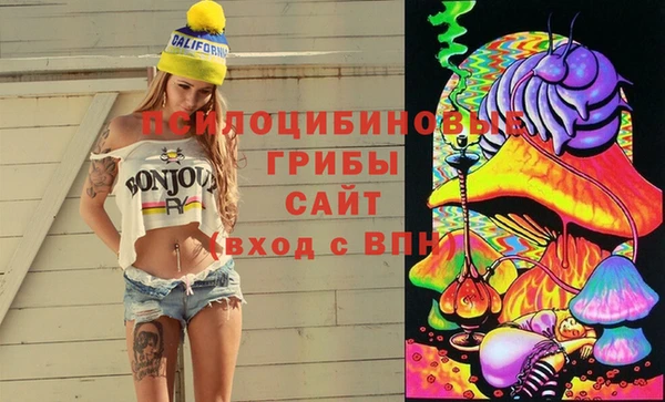 COCAINE Заводоуковск